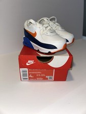 Nike air max ltr toddler - max, 4c