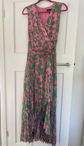 Stunning phase eight vibrant - stunning,