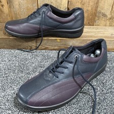 Hotter Tone Shoes Ladies UK
