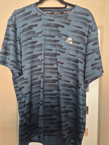 Mens size large montirex - size,