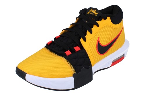 Nike lebron witness viii mens - nike,