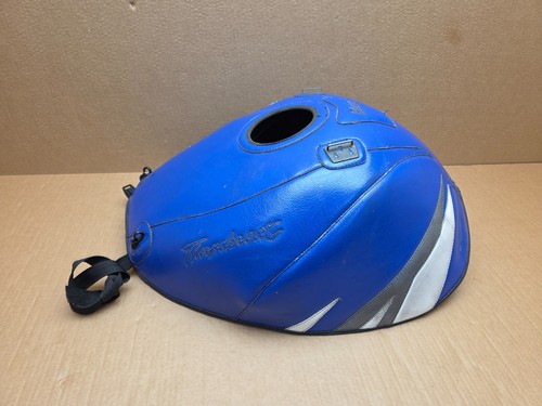 Yamaha yzf600r thundercat - yzf600r,