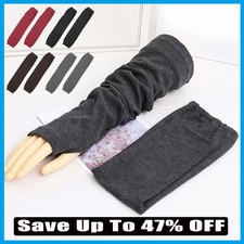 Cashmere Womens Fingerless