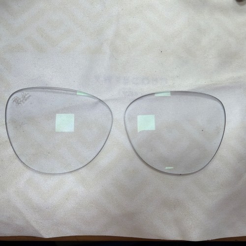 Origina ray ban meta skyler - origina,
