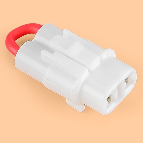 Side stand switch - stand, eliminator
