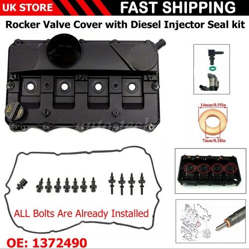 For ford transit mk7 - for,