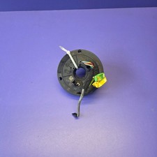 Mercedes steering angle sensor