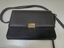Ladies Brand New QUIZ Handbag