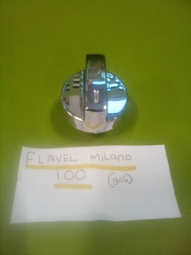 Genuine flavel milano 100 - flavel,