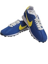 Nike LD-1000 SP Royal Blue