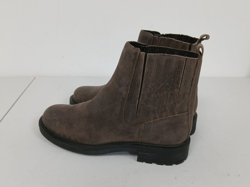Women clarks orinoco uk - women's,