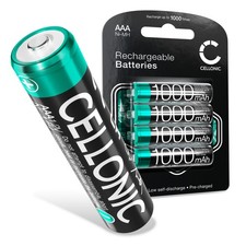 Battery Sennheiser HDR 175 (RS