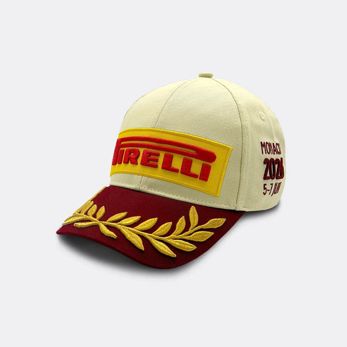Pirelli montecarlo monaco - f1,