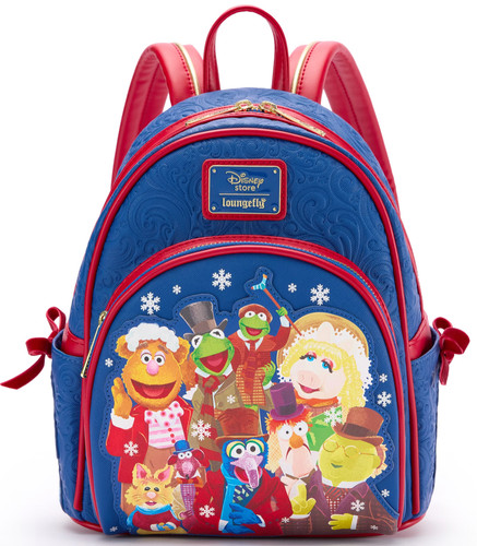 Exclusive loungefly disney - exclusive,