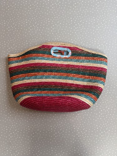 Boden raffia straw beach - boden,