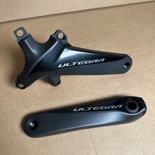 New shimano ultegra - ultegra, 8000