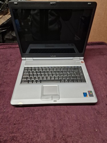 Sony vaio pcg k315z model - vaio,