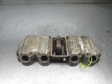 Honda CB750 SOHC 1971-1976