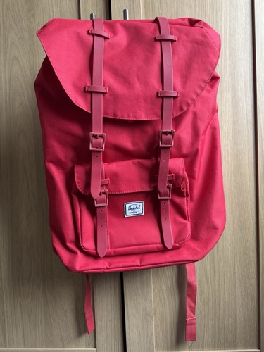 Herschel little america - herschel,