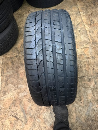 225 pirelli p - 225,