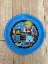 Vintage Bob the Builder