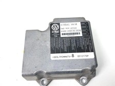 Passat alltrack 365 - passat,