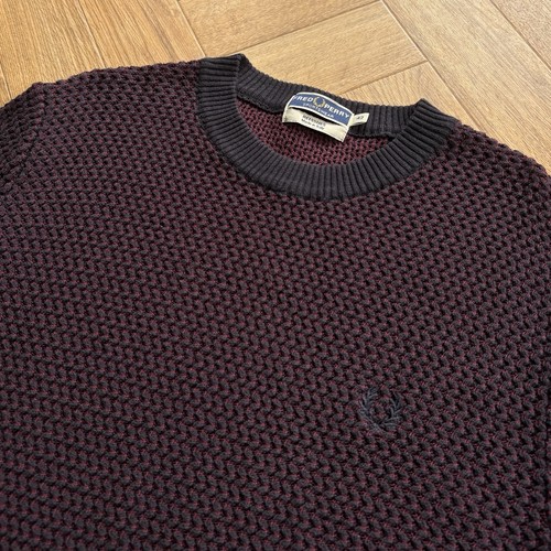Fred perry short sleeve - fred,