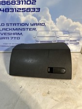 VW Transporter T5 T5.1 Glove Box 2003-2015      7H2857121  7H2857095B
