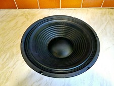 12in Vibe Pulse Car Audio Sub