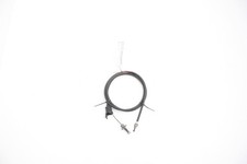 Yamaha XS 400 82-87 clutch