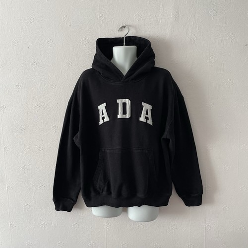 Adanola hoodie - adanola,