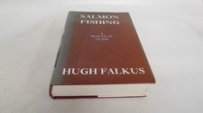 			Salmon Fishing, Hugh