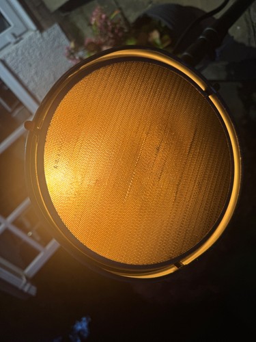 Broncolor p70 reflector dish - broncolor,