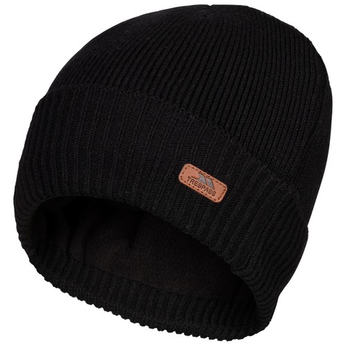 Trespass unisex adult - trespass,