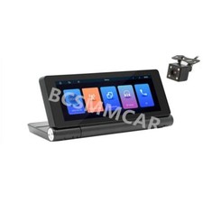 Car Portable Monitor 6.86In
