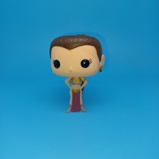 Vaulted Funko POP Star Wars