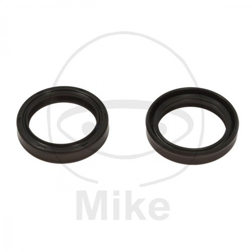 Mgr rsd2 40x52x10 athena - mgr-rsd2,