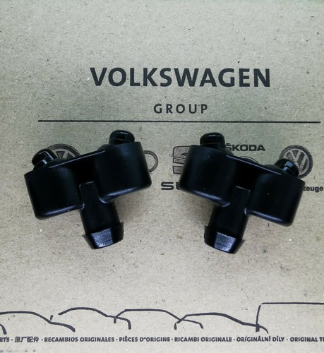 New genuine audi coupe s2 - ,