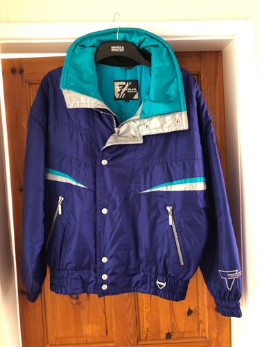 Vintage 1990 tyrolia by - vintage,