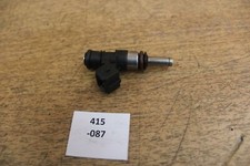 BMW S1000R 0D02 K47 14-16