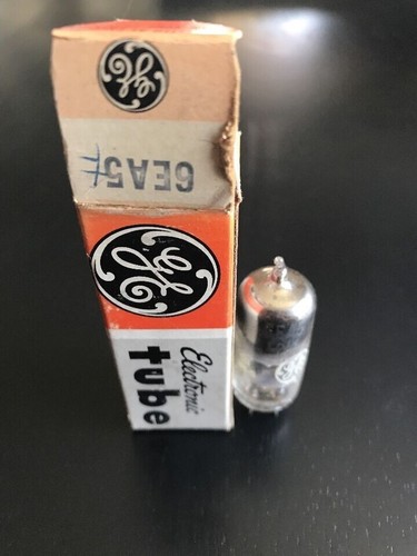 6ea5 audio electronic - audio,