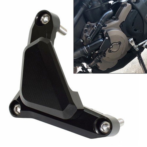 Engine water pump - engine,