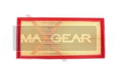 MAXGEAR 26-0338 AIR FILTER FOR