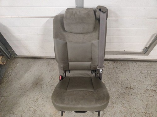Renault espace mk4 2dci - espace,