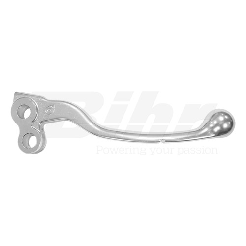 75941 right brake lever for