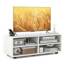 TV Stand for TVs up to 40