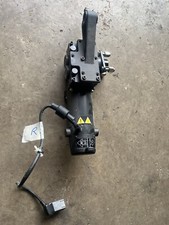 Powerchair Wheelchair Sunrise