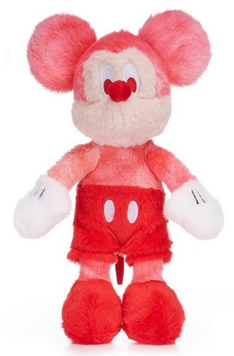 Brand new disney inch - brand,