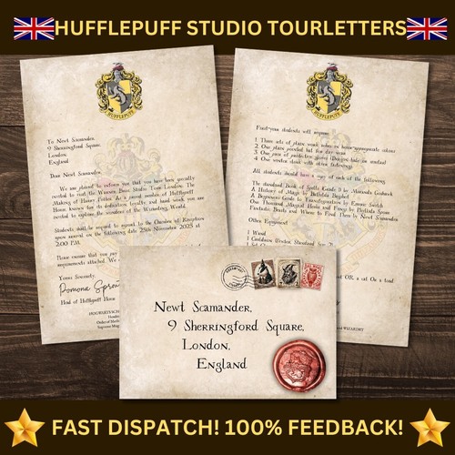 Custom hogwarts harry potter - custom,