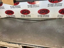 Brake cable 624703 X Ezgo TXT